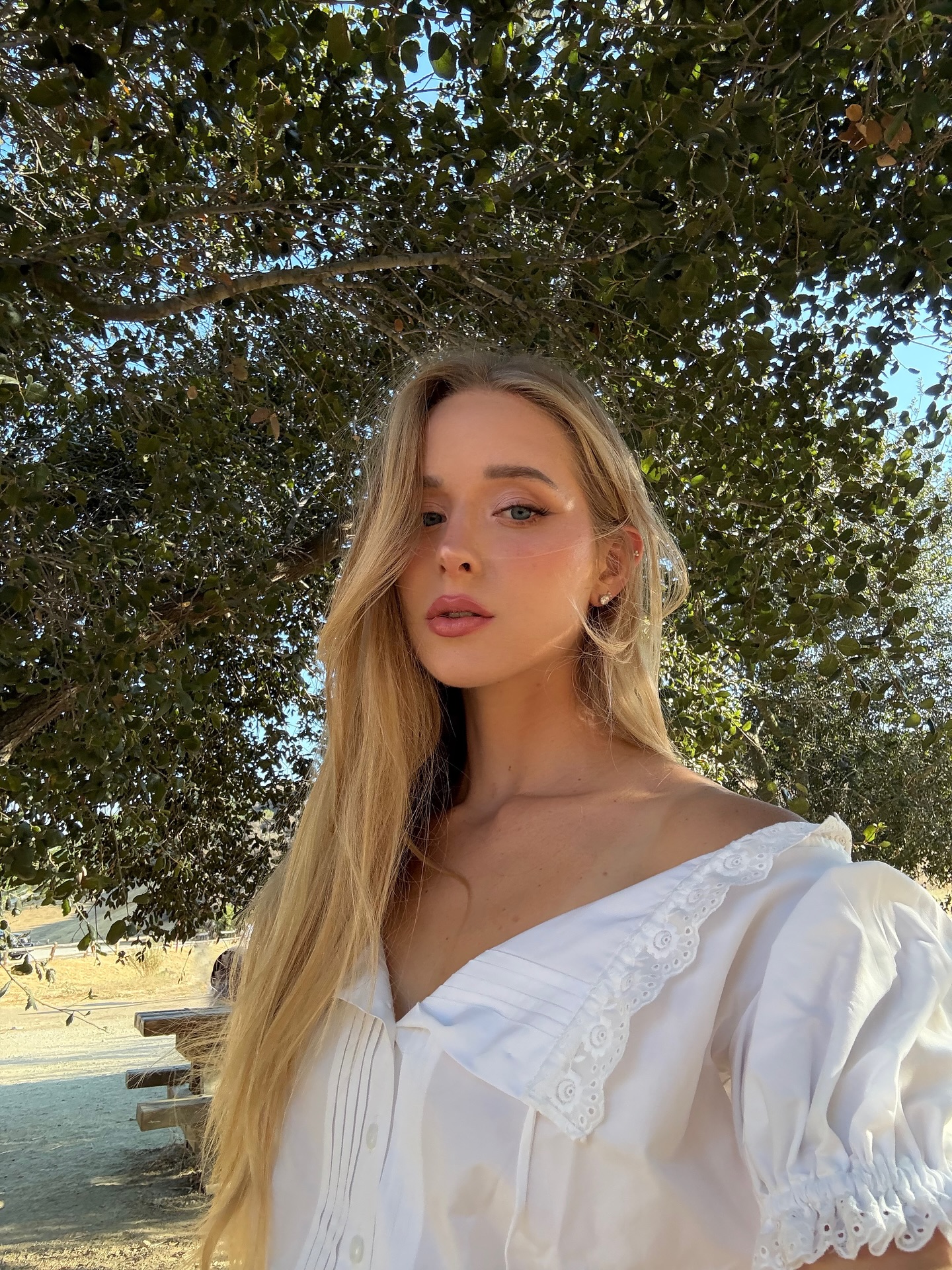 Caroline Zalog #195540