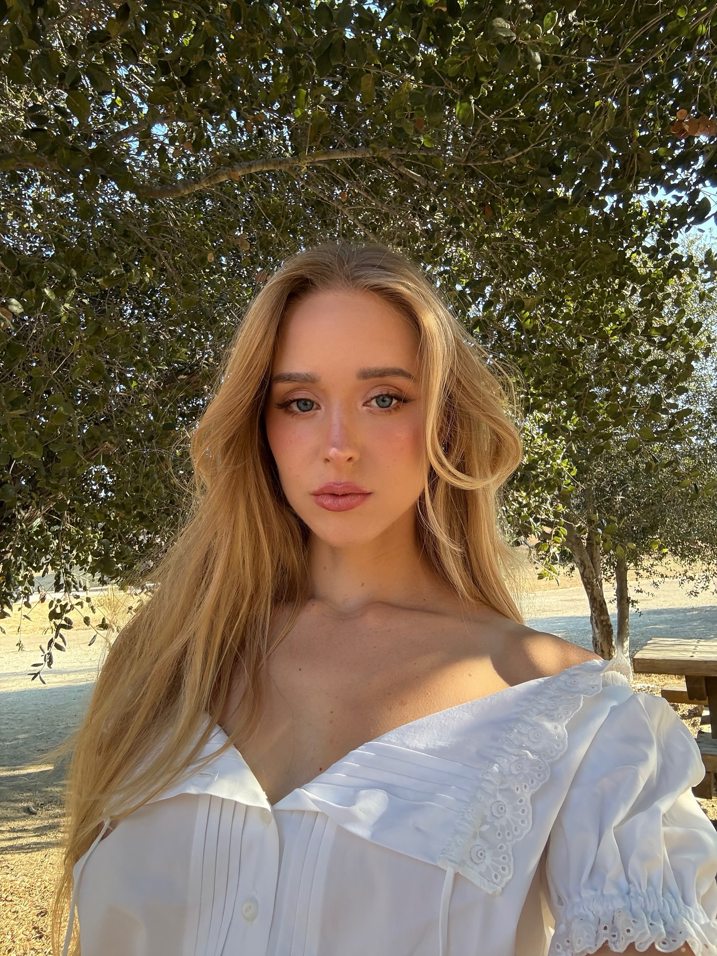 Caroline Zalog #195541