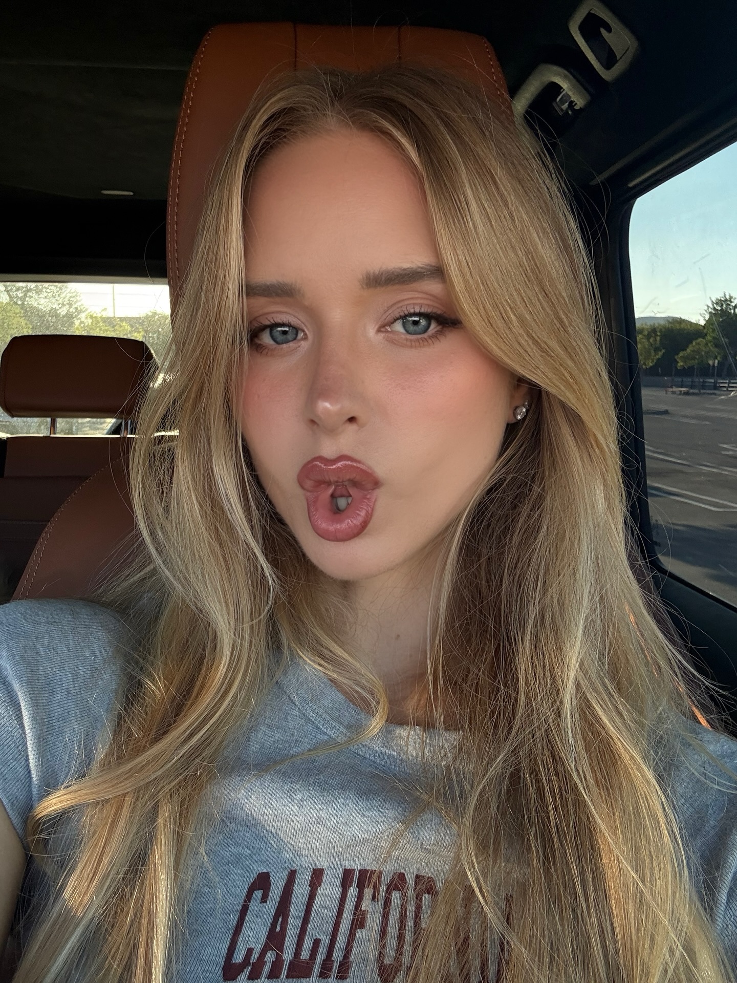 Caroline Zalog #195545