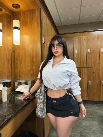 Analy Bazan photo 196265