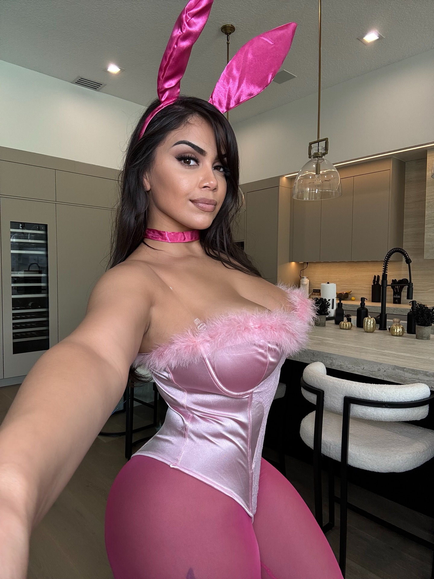 Jessenia Rebecca #196431