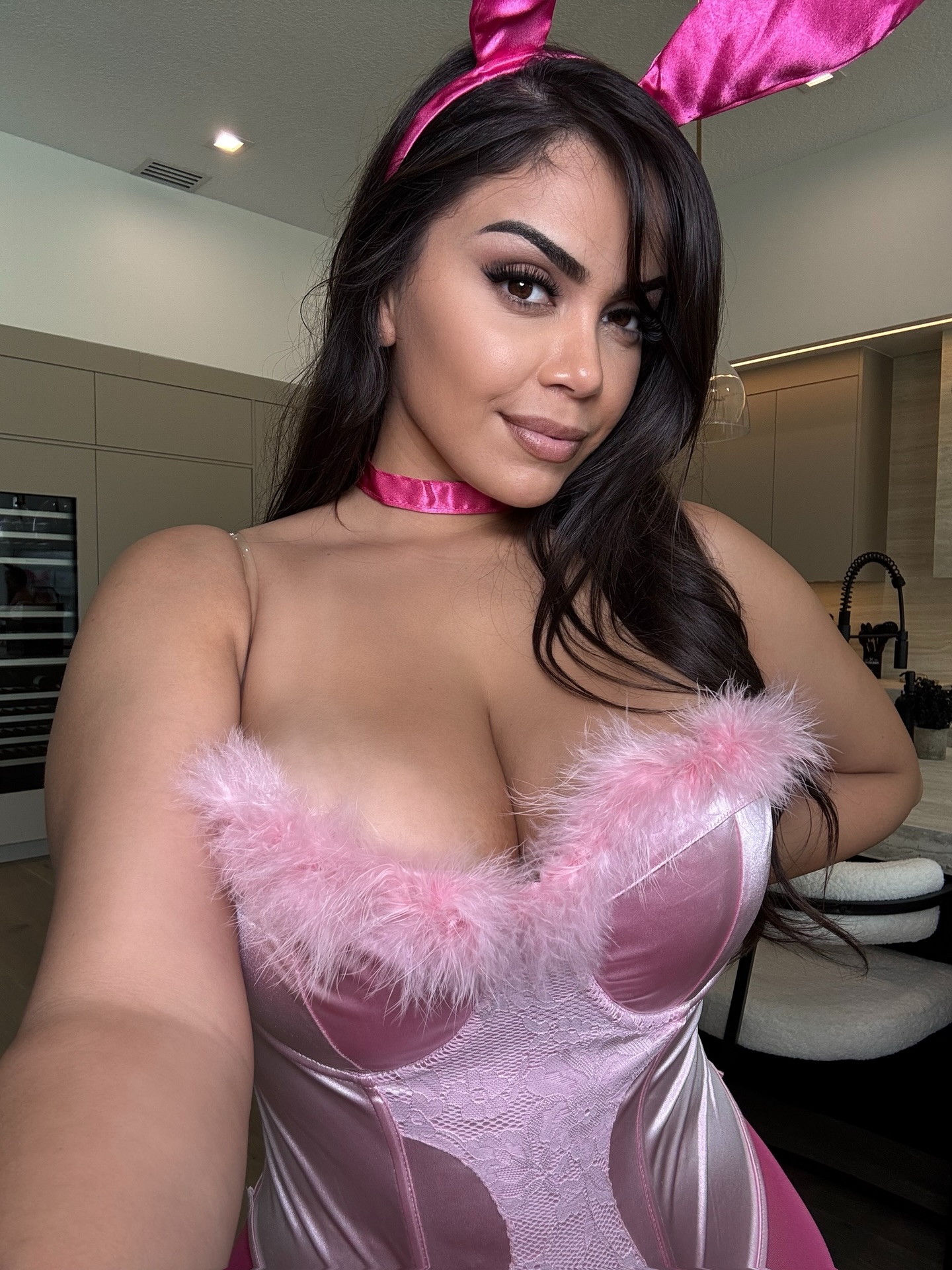 Jessenia Rebecca #196436