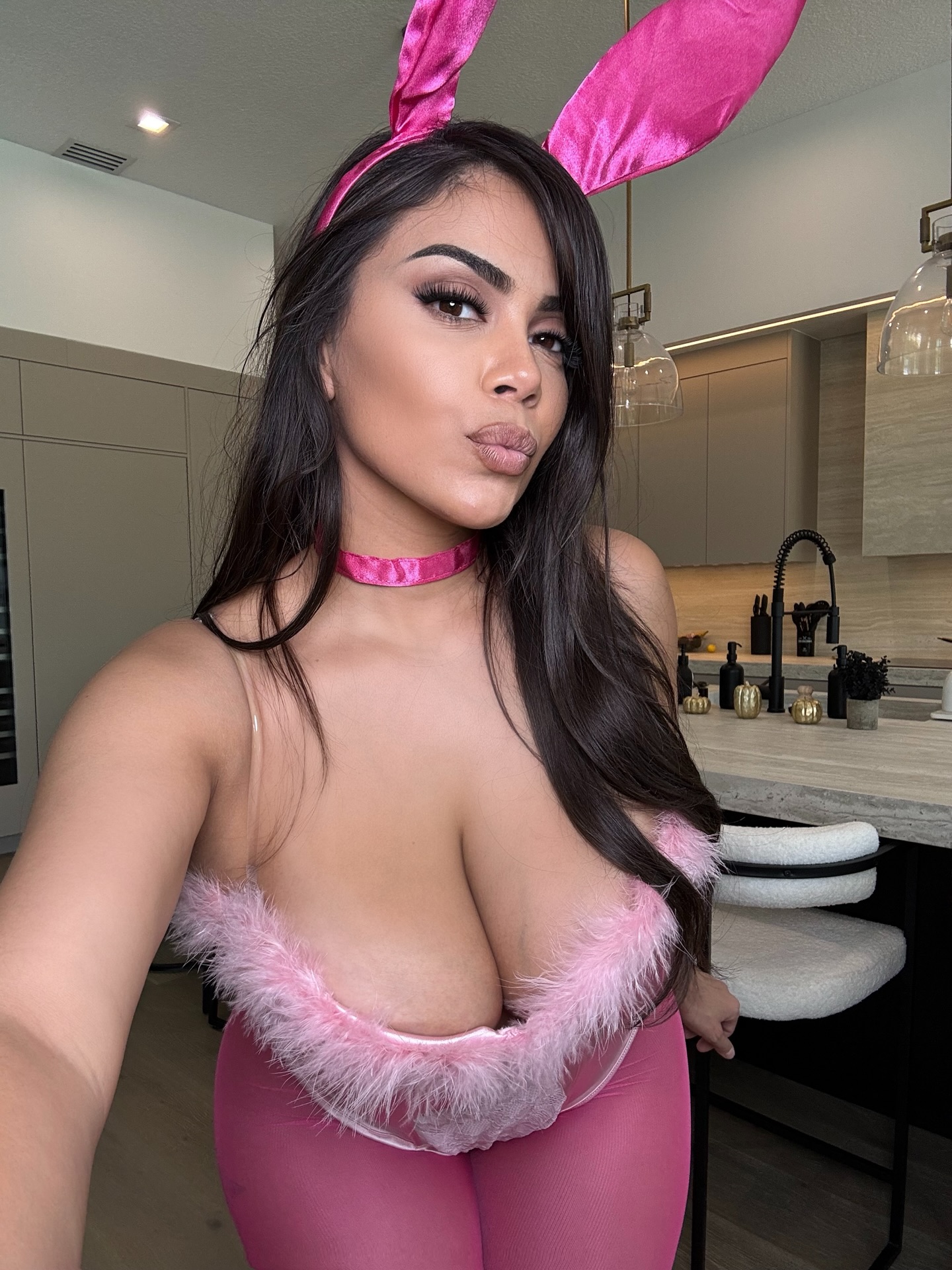 Jessenia Rebecca #196438