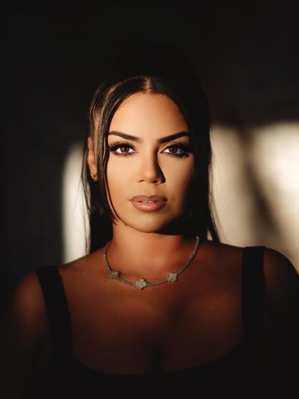 Jessenia Rebecca photo 196406