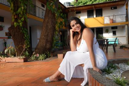 Jessenia Rebecca photo 196421