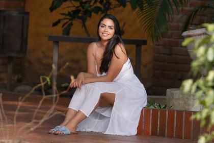 Jessenia Rebecca photo 196423