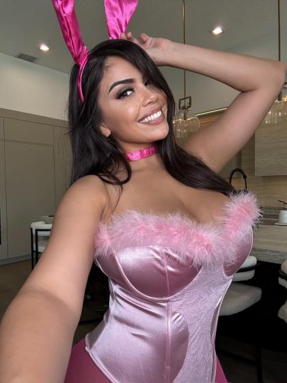 Jessenia Rebecca photo 196435