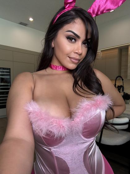 Jessenia Rebecca photo 196436