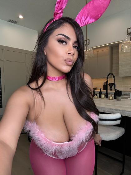 Jessenia Rebecca photo 196438