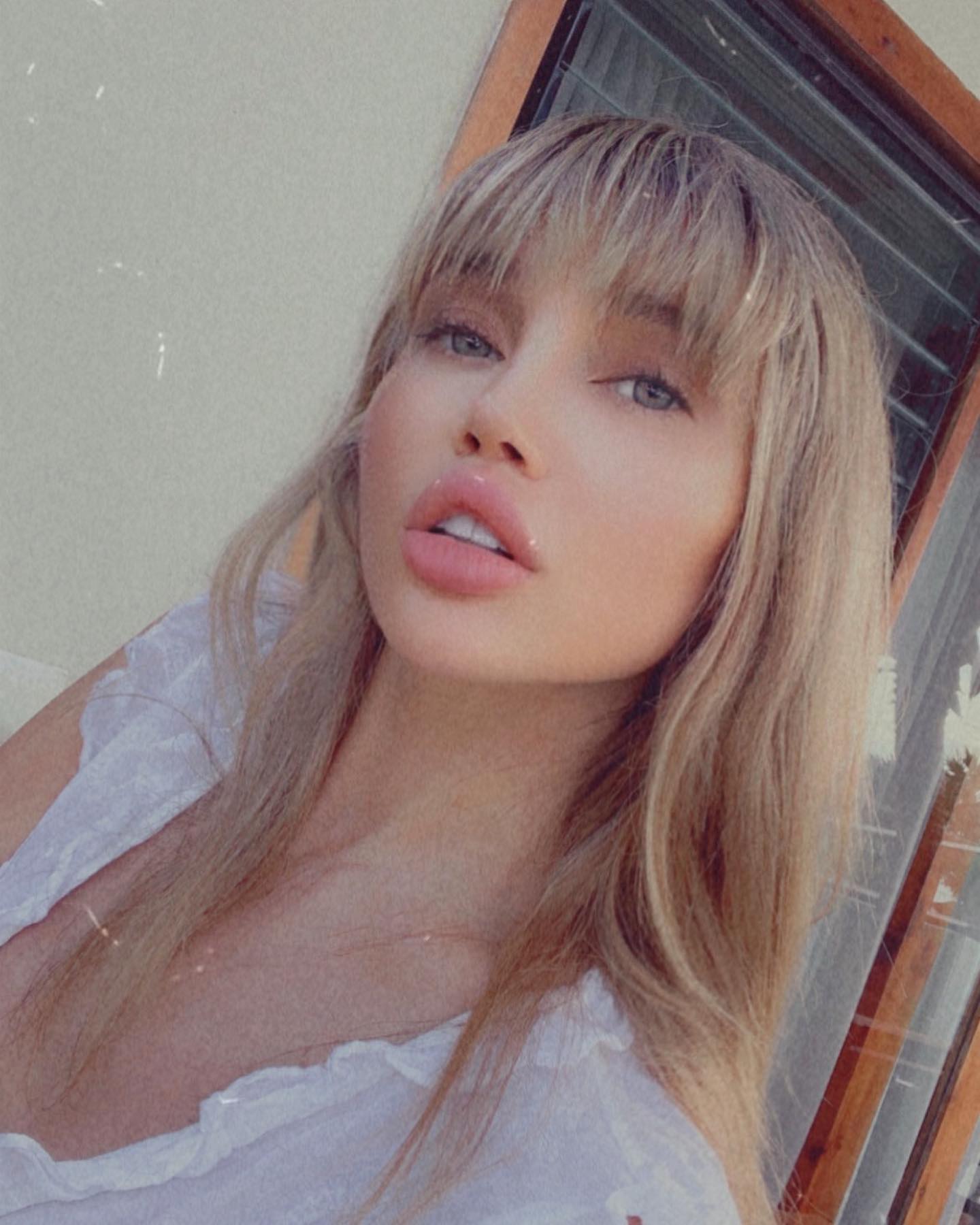 Natasha Galkina #196557