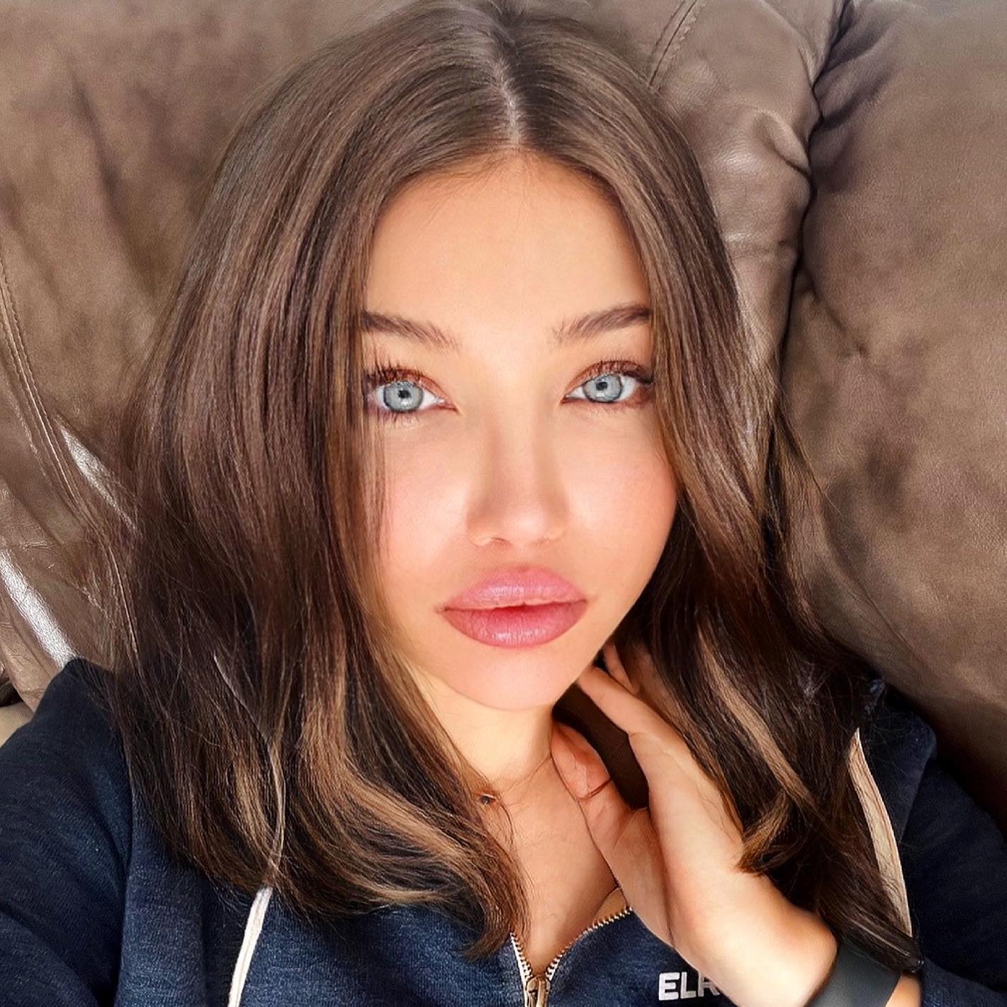 Natasha Galkina #196581