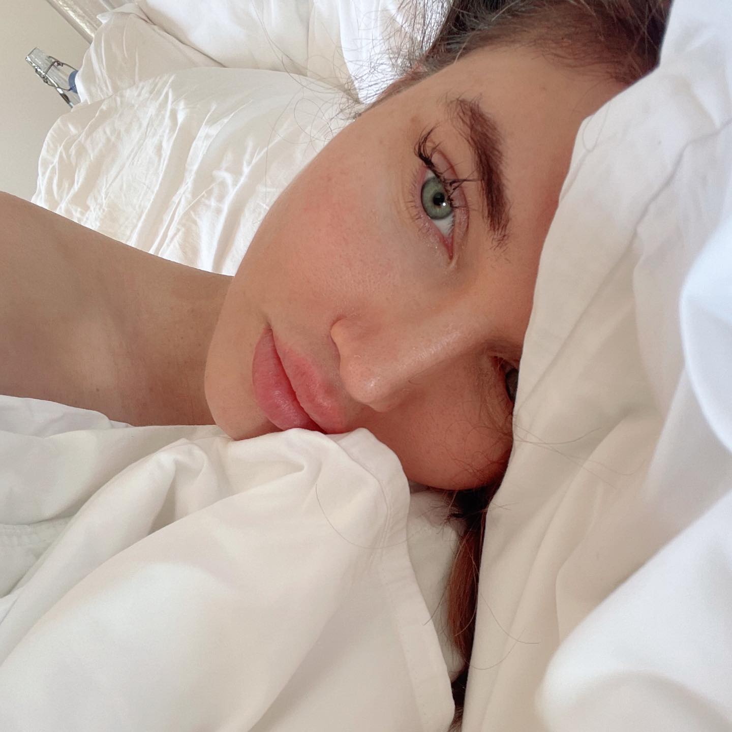 Natasha Galkina #196619