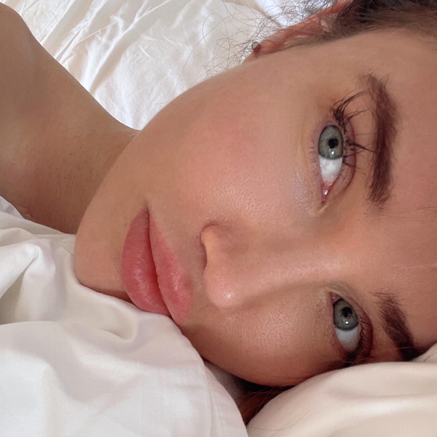 Natasha Galkina #196620