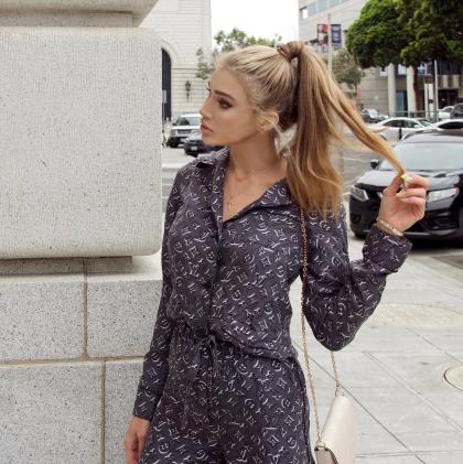 Natasha Galkina photo 196580