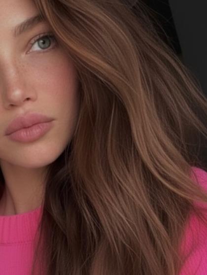 Natasha Galkina photo 196612