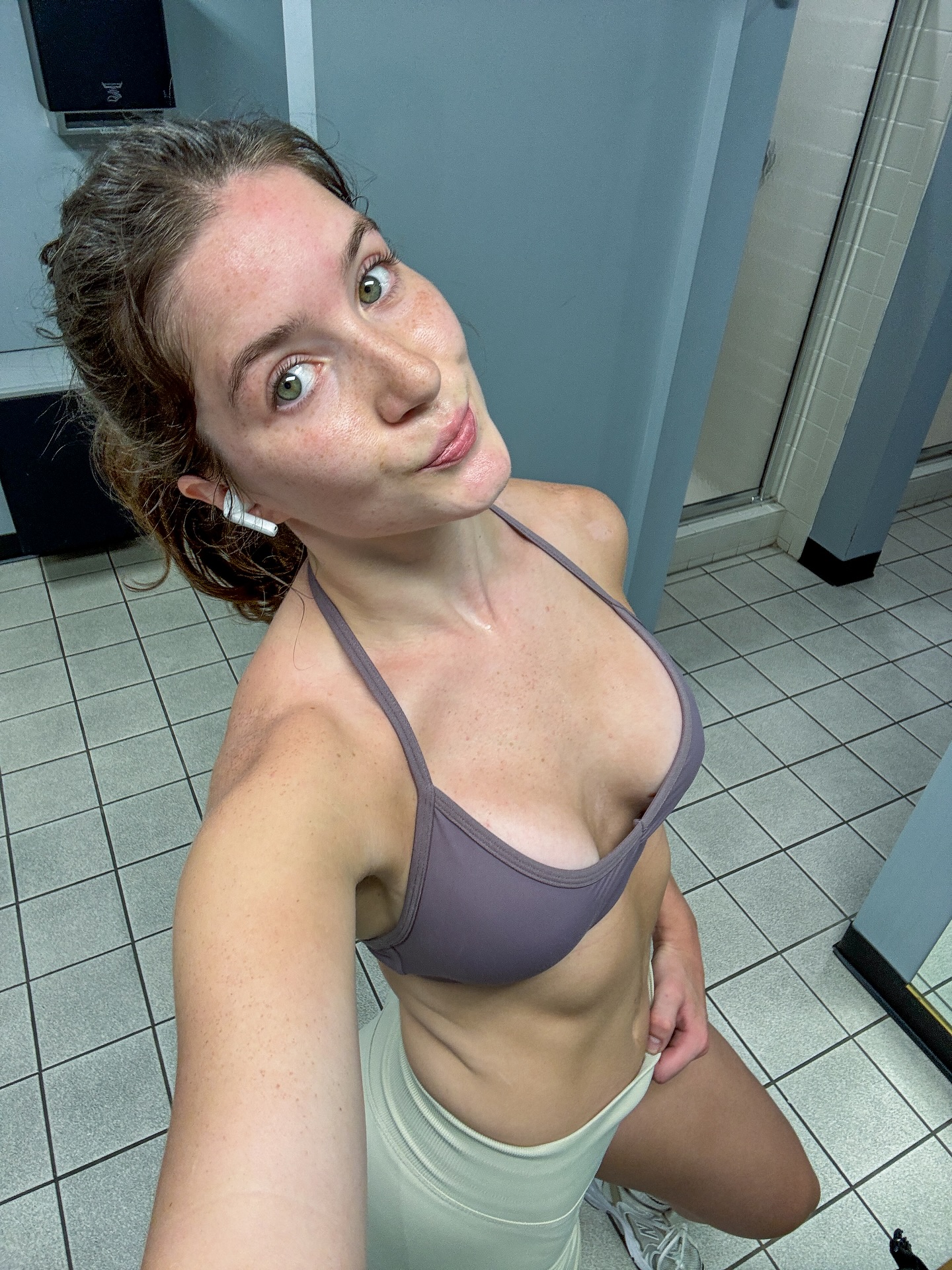 Amelia Bogovich #196956