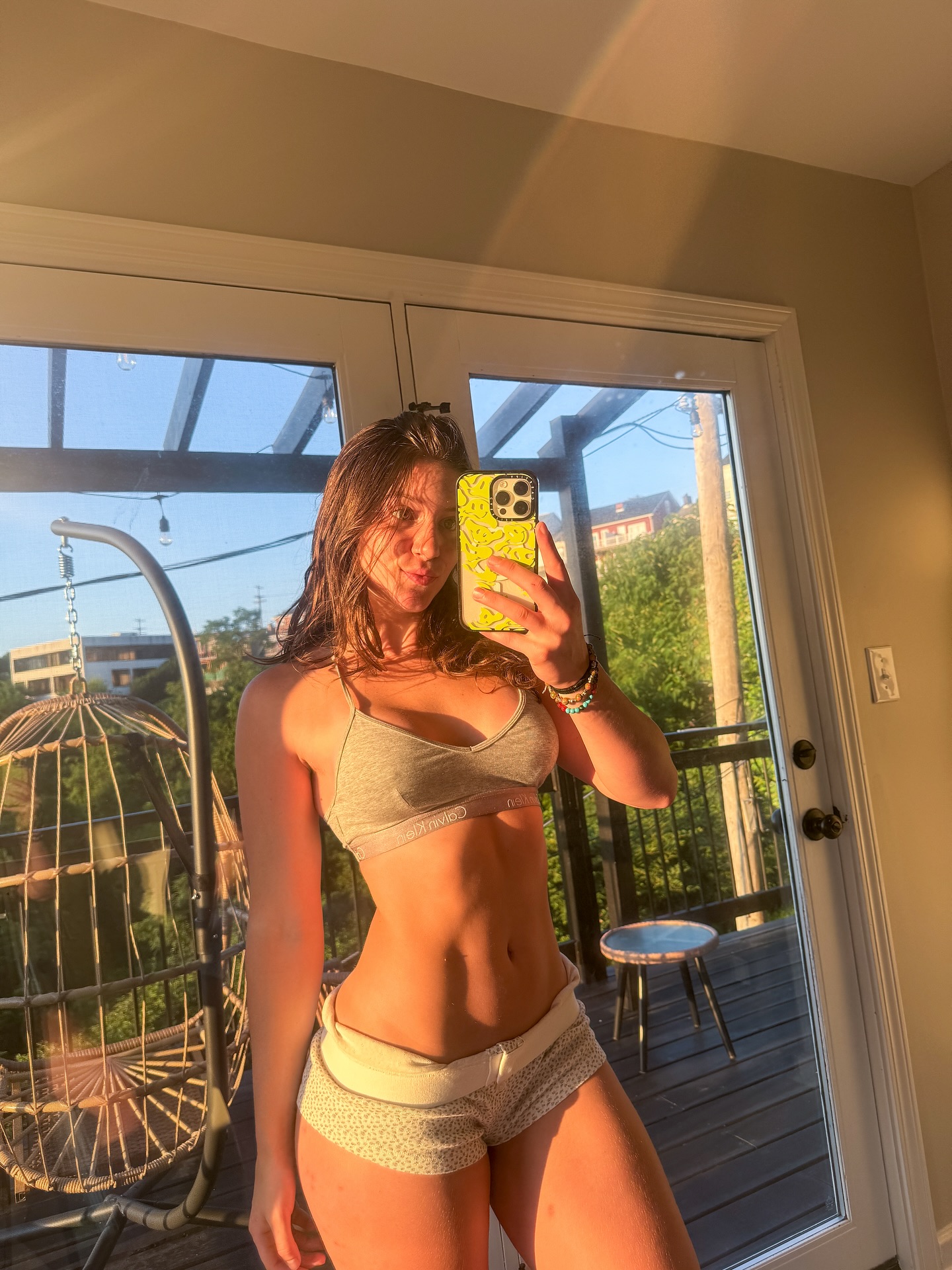 Amelia Bogovich #196990