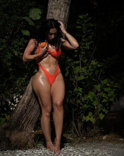 Melissa G photo 197183