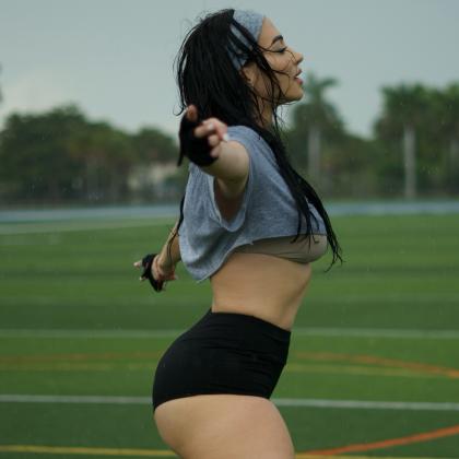 Melissa G photo 197184