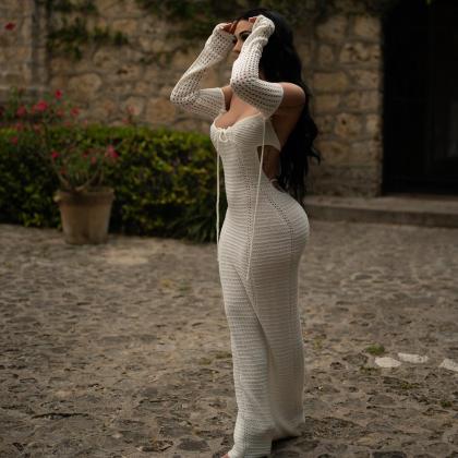 Melissa G photo 197203