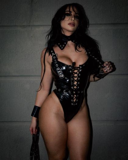 Melissa G photo 197212