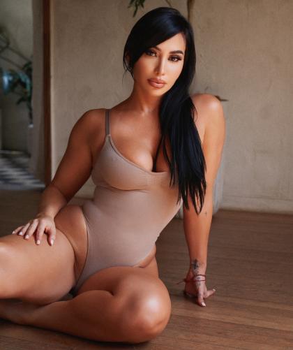 Melissa G photo 197214