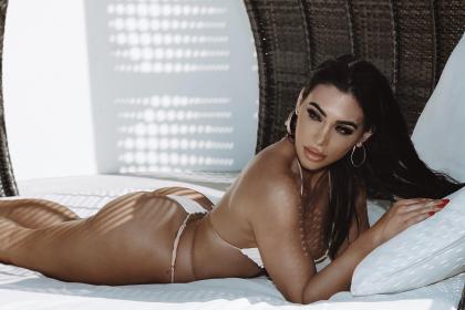 Melissa G photo 197222