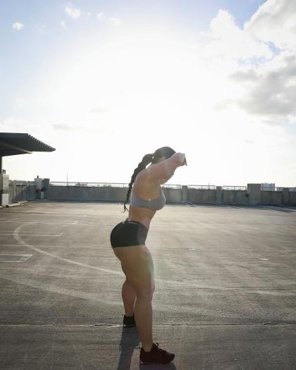 Melissa G photo 197227