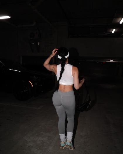 Melissa G photo 197237