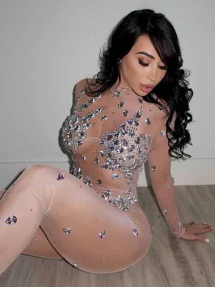 Melissa G photo 197285