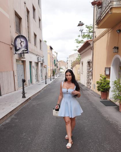 Melissa G photo 197312