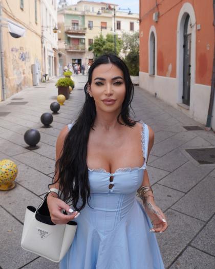 Melissa G photo 197316