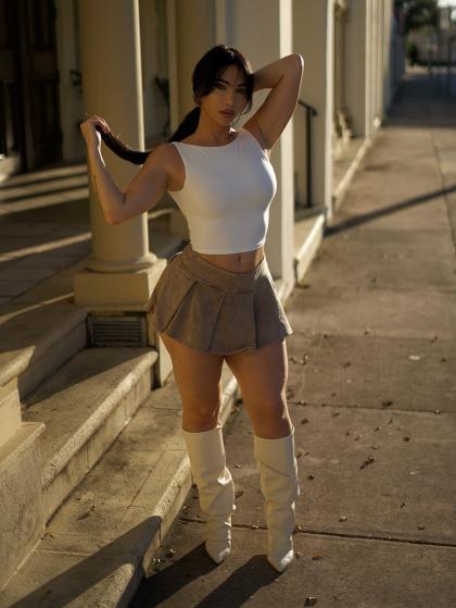 Melissa G photo 197321