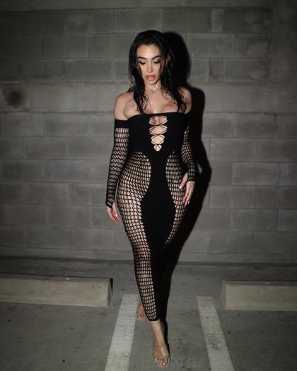 Melissa G photo 197325