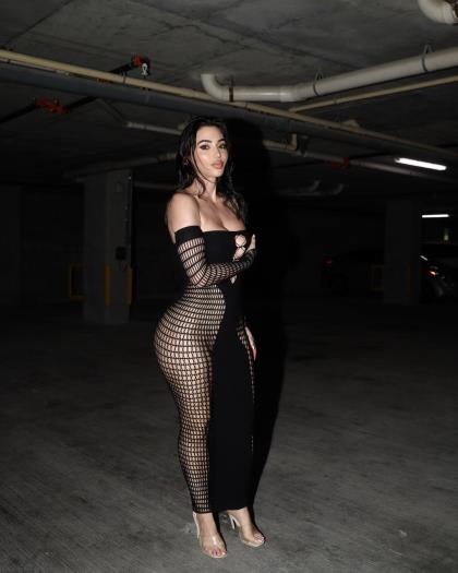 Melissa G photo 197327