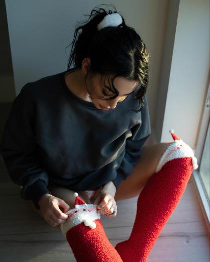 Melissa G photo 197340