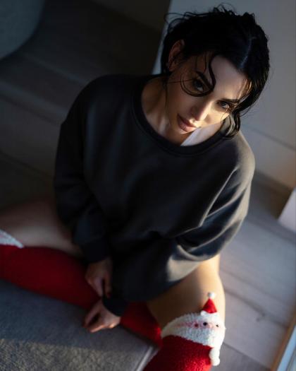 Melissa G photo 197341