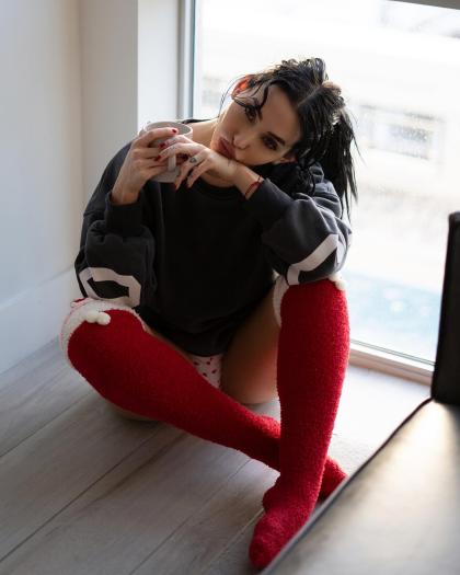 Melissa G photo 197346