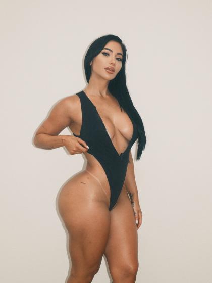 Melissa G photo 197348