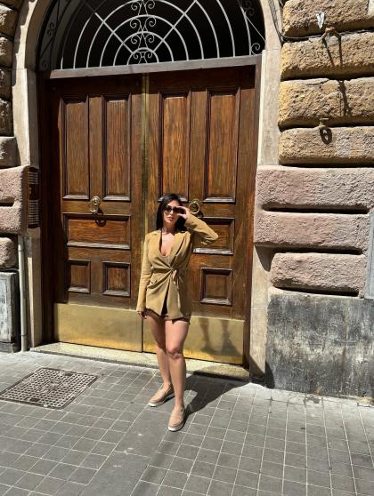 Melissa G photo 197369