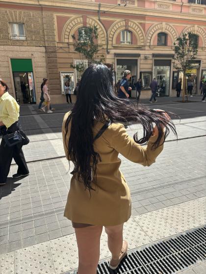 Melissa G photo 197370