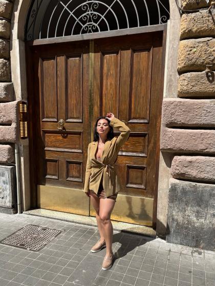 Melissa G photo 197371