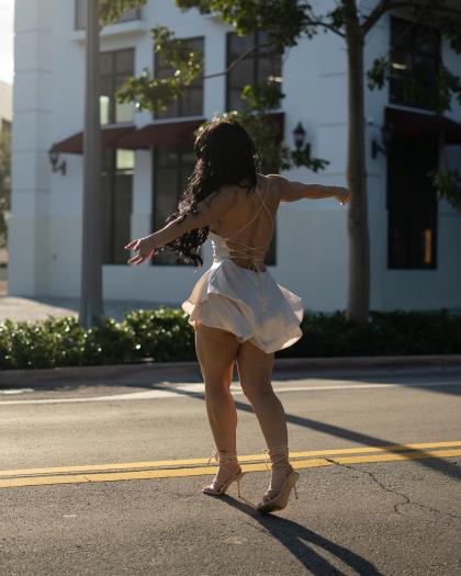 Melissa G photo 197375