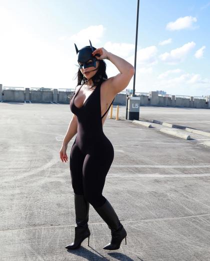 Melissa G photo 197382