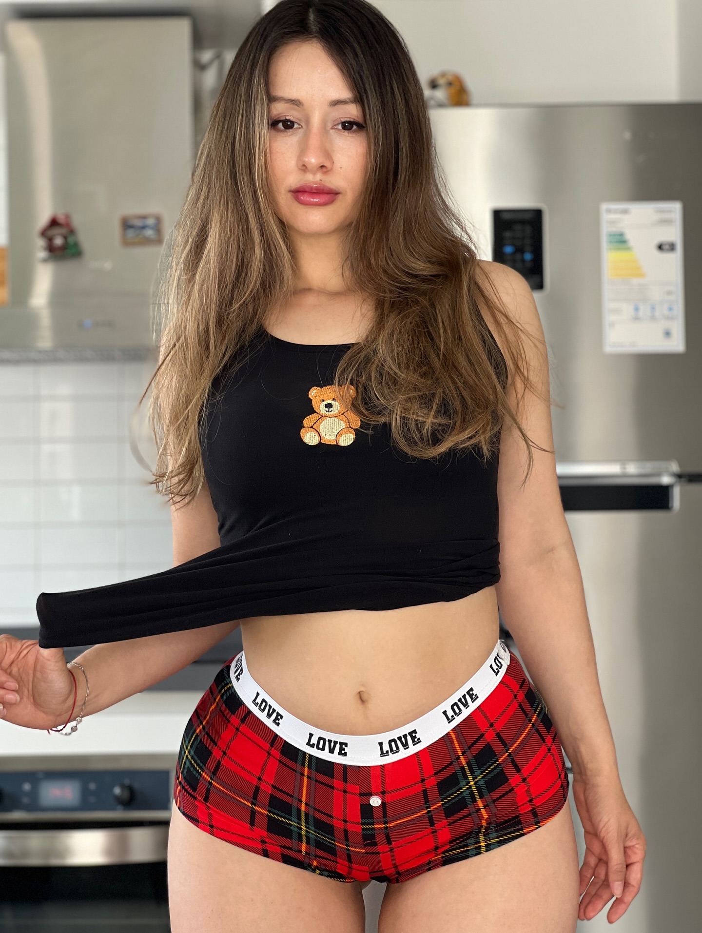 Victoria Vazquez #197550