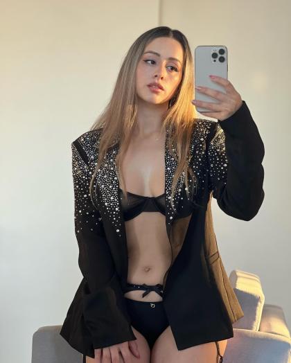 Victoria Vazquez photo 197584