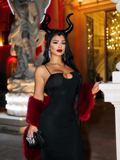 Nadia Khar photo 197806