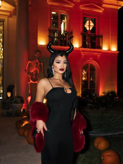 Nadia Khar photo 197807