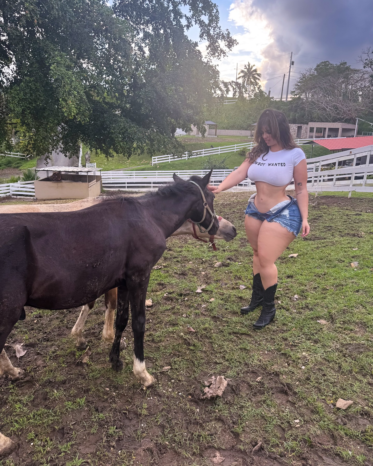 Ely La Bella #198061