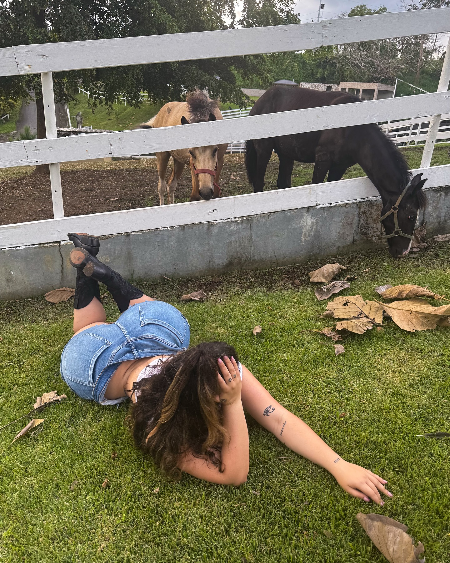 Ely La Bella #198066